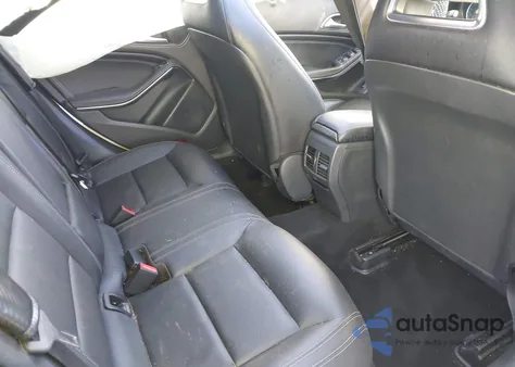 2018 Mercedes-Benz Cla 250 4Matic from USA, damaged, VIN WDDSJ4GBXJN590285